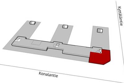 Konalantie 47