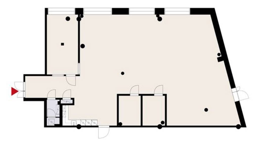 Hermannin Rantatie 8