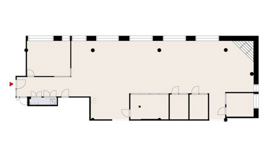 Hermannin Rantatie 8