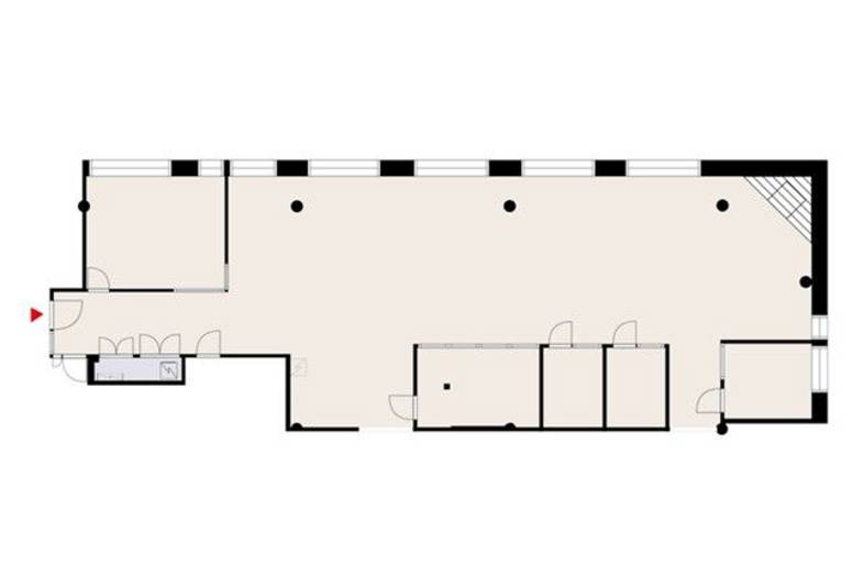 Hermannin Rantatie 8