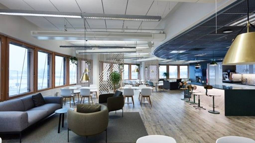 Hermannin Rantatie 8