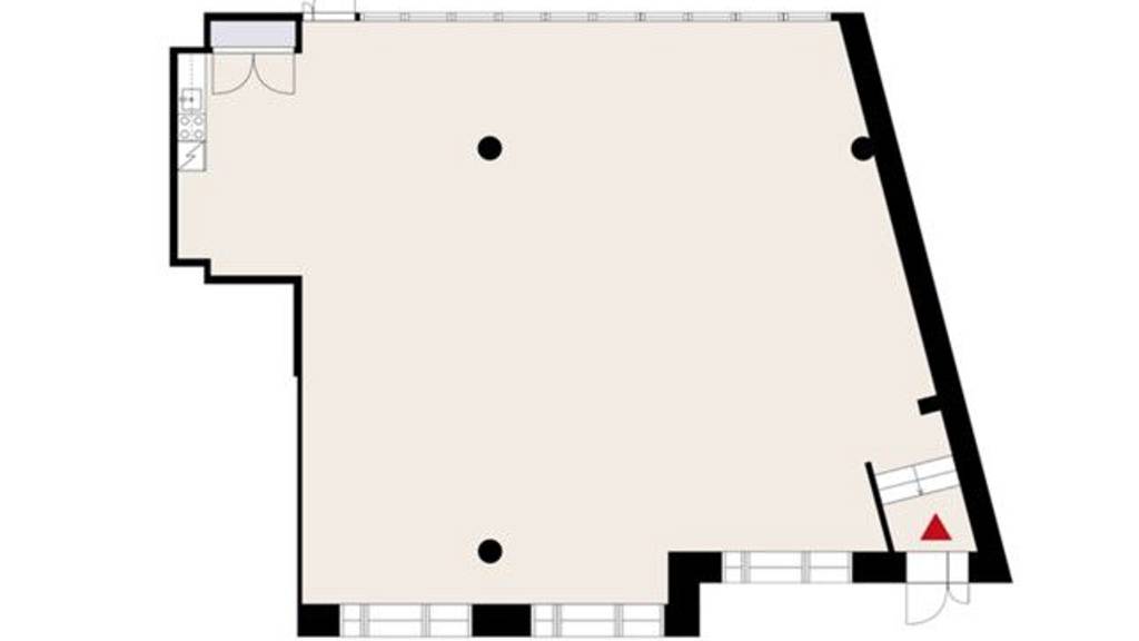 Hermannin Rantatie 8