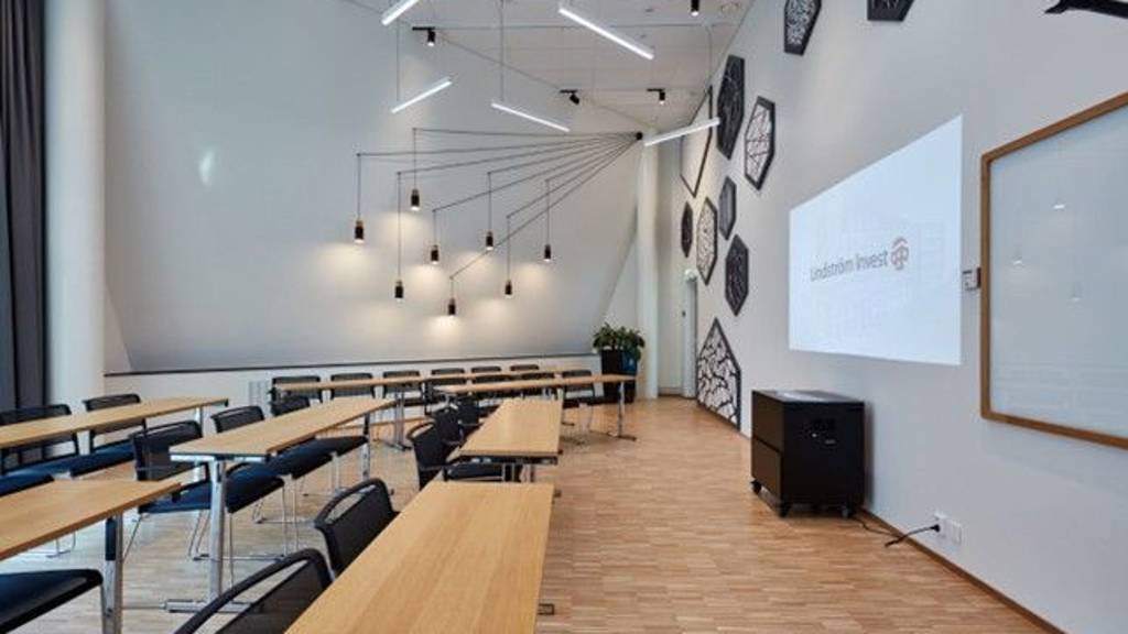 Hermannin Rantatie 8