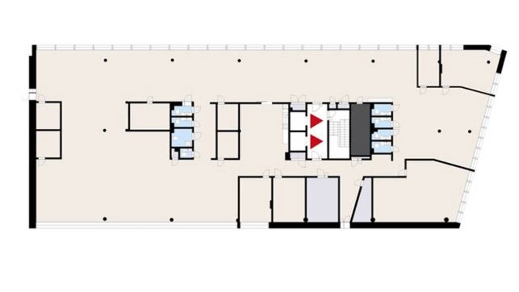 Hermannin Rantatie 8