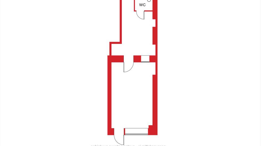 Kohdekuva 2 Kasarmikatu 38