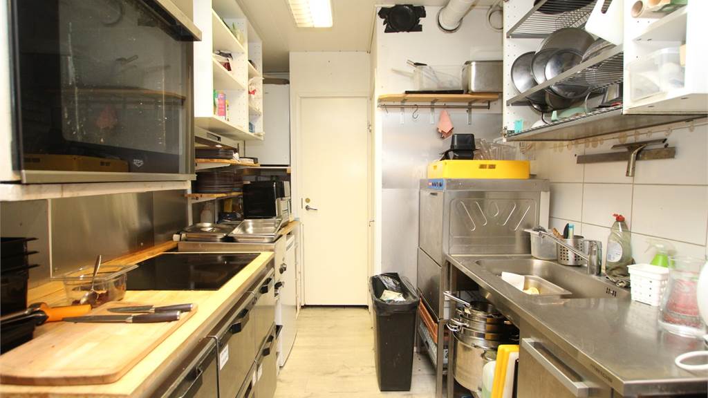 Kohdekuva 4 Kuunkierros 1 T