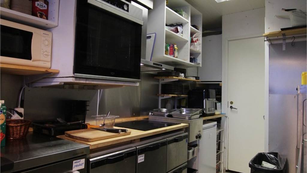 Kohdekuva 3 Kuunkierros 1 T