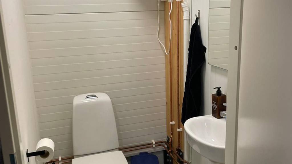 Kohdekuva 11 Kiilatie 8 A