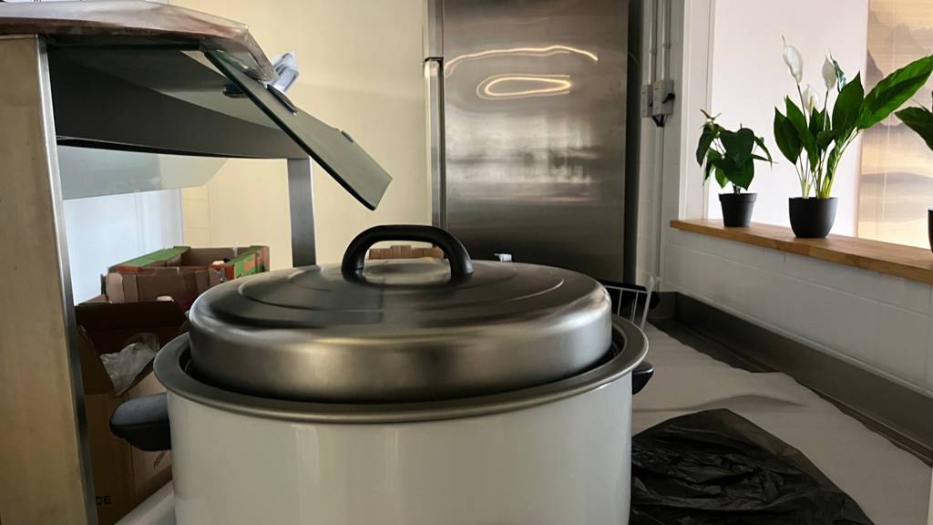 Kohdekuva 8 Keskuskatu 8 L4