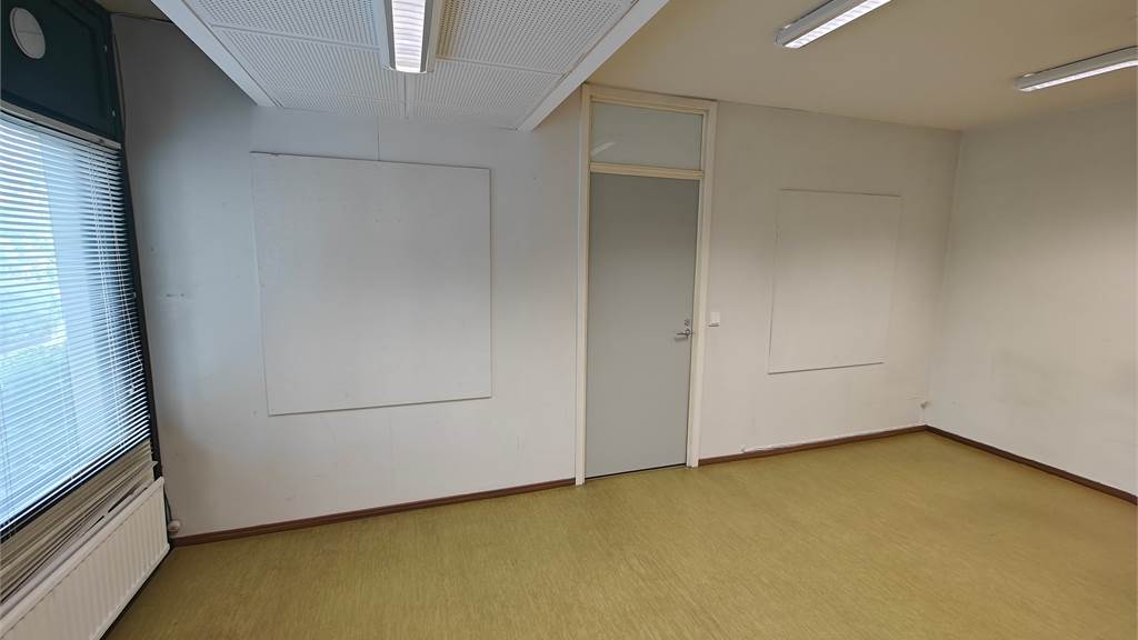 Kohdekuva 4 Kuunsäde 2 E