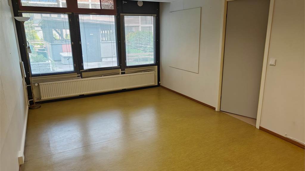 Kohdekuva 3 Kuunsäde 2 E