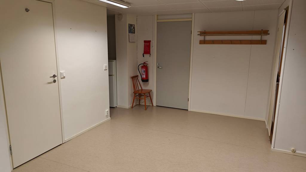 Kohdekuva 6 Kuunsäde 2 E