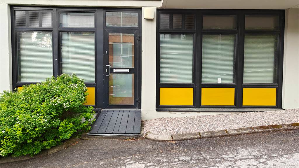 Kohdekuva 1 Kuunsäde 2 E