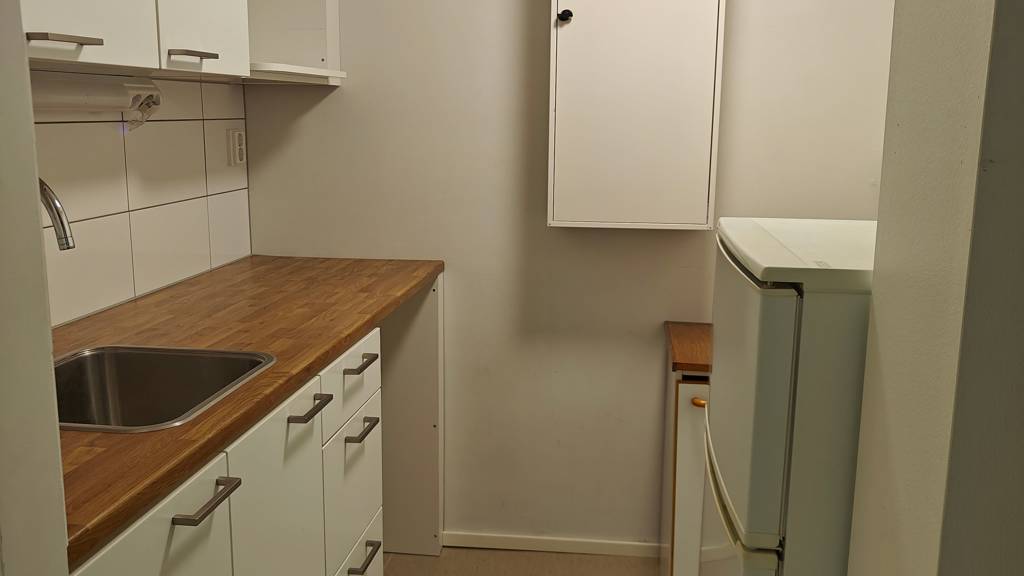 Kohdekuva 8 Kuunsäde 2 E