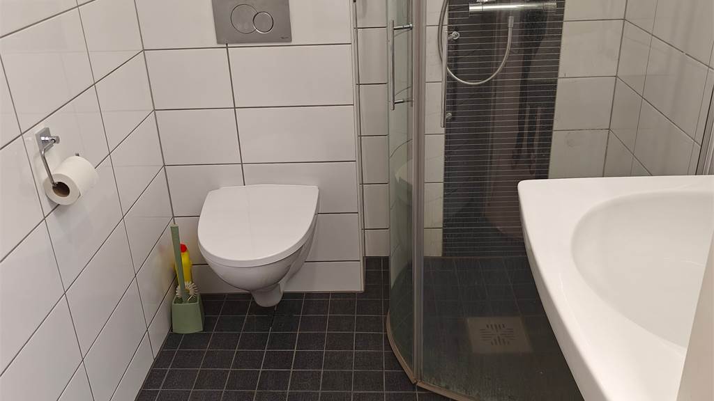 Kohdekuva 10 Kuunsäde 2 E