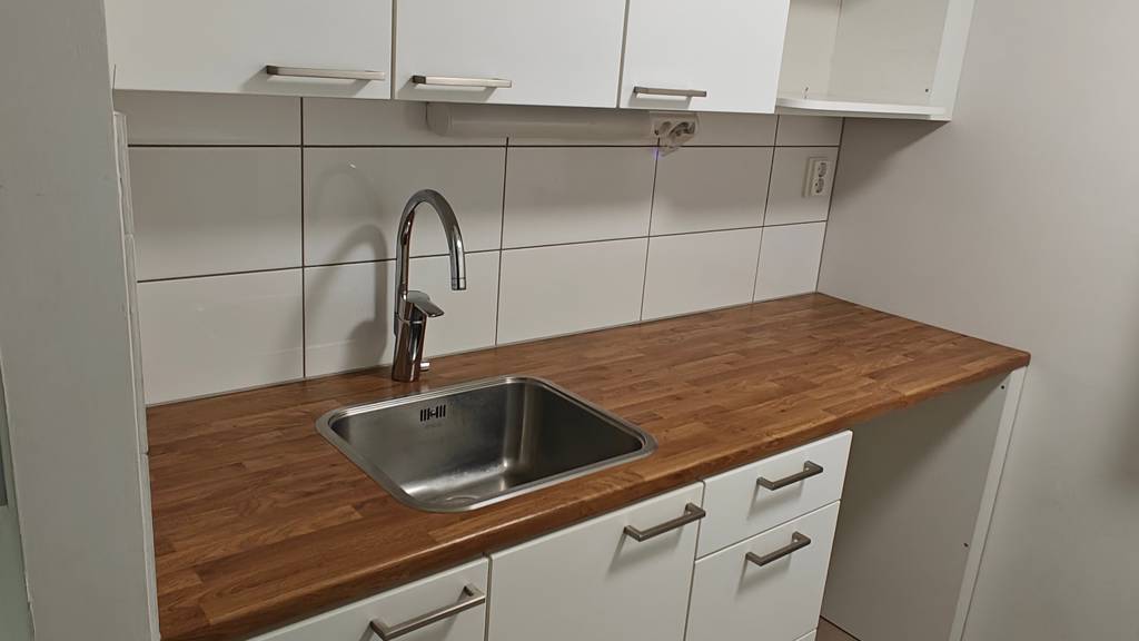 Kohdekuva 9 Kuunsäde 2 E