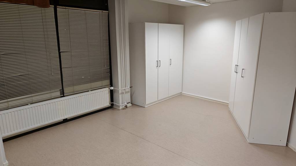 Kohdekuva 5 Kuunsäde 2 E