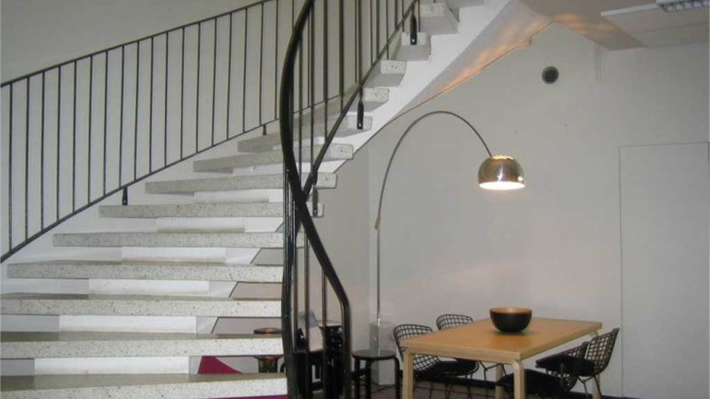 Finnoonlaaksontie 2, Suomenoja