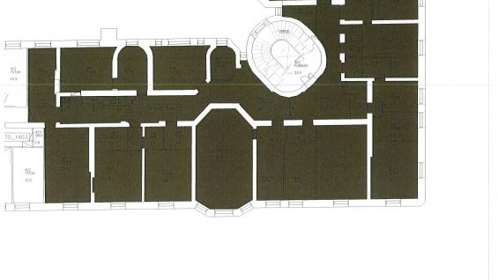 Kasarmikatu 44, Kaartinkaupunki
