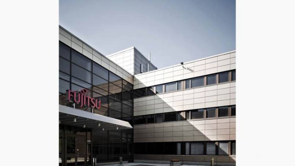 Malminkartanonkuja 4