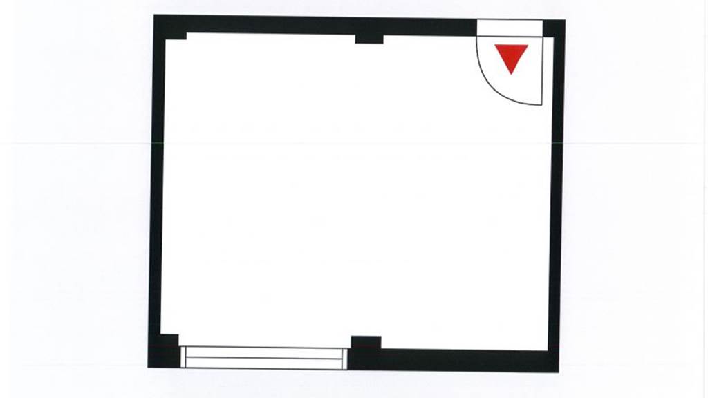 Tietäjäntie 2, Tapiola