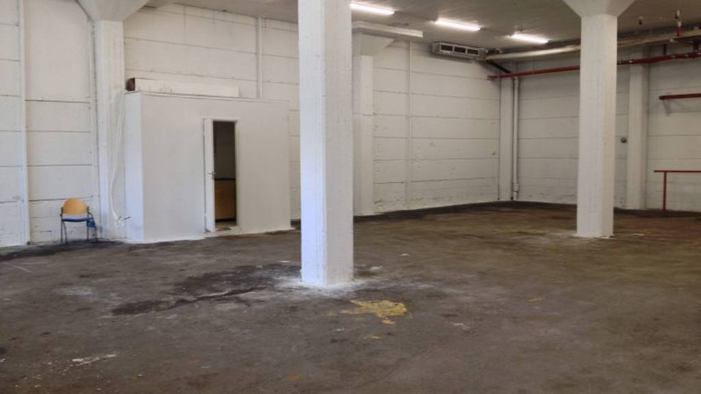 Taivaltie 4, Silvola