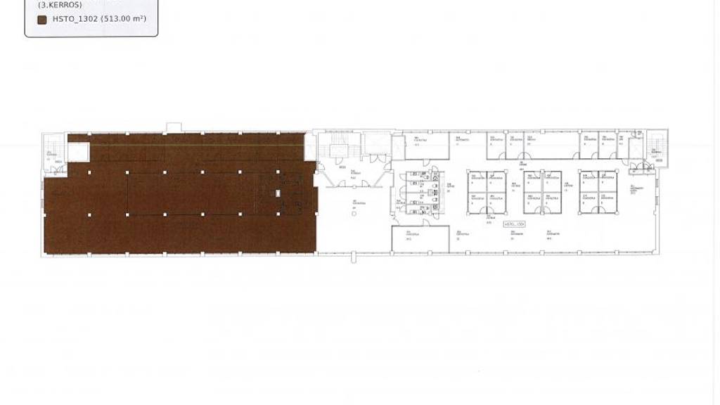 Vattuniemenranta 2, Lauttasaari