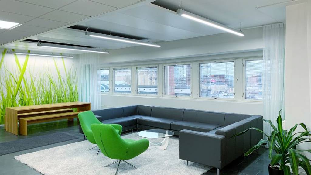 Vilhonvuorenkatu 12, Sörnäinen