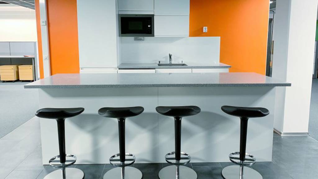 Vilhonvuorenkatu 12, Sörnäinen