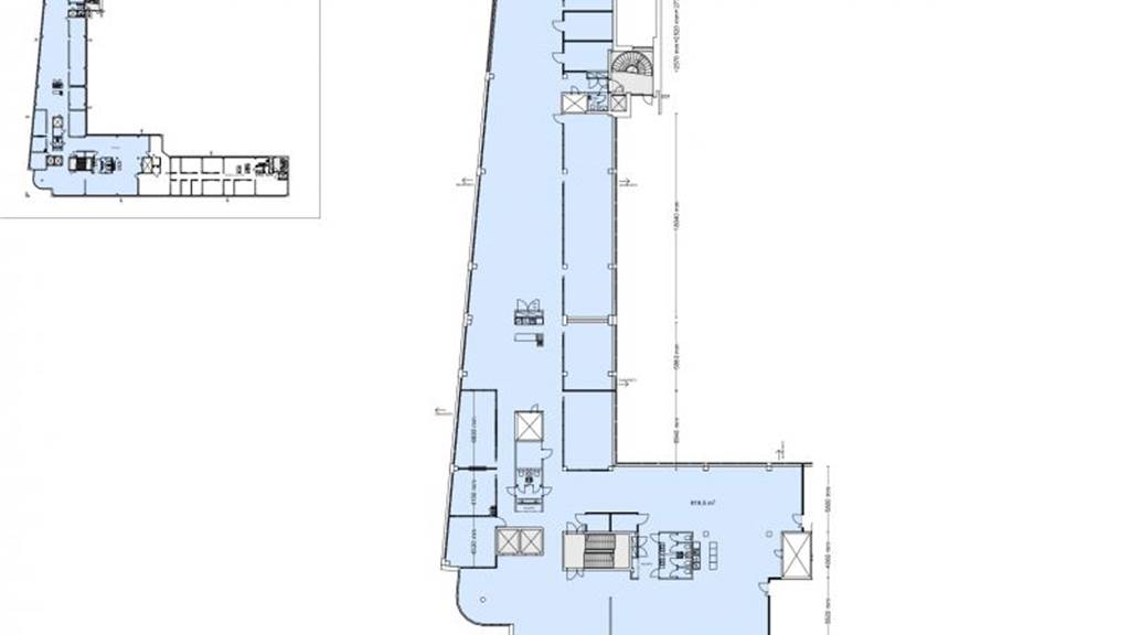 Vilhonvuorenkatu 12, Sörnäinen