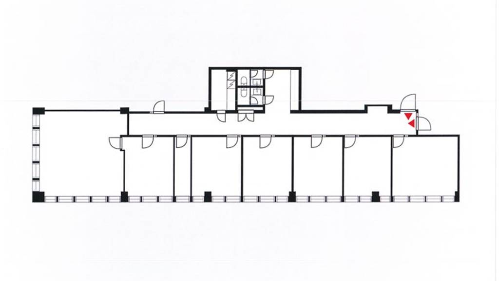 Ahventie 4, Haukilahti