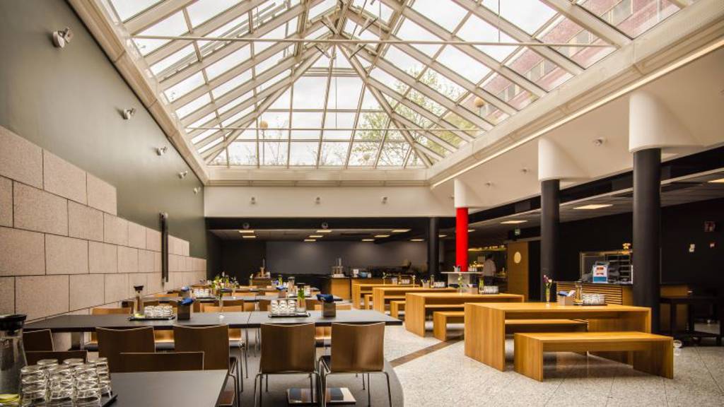 Vilhonvuorenkatu 12, Sörnäinen