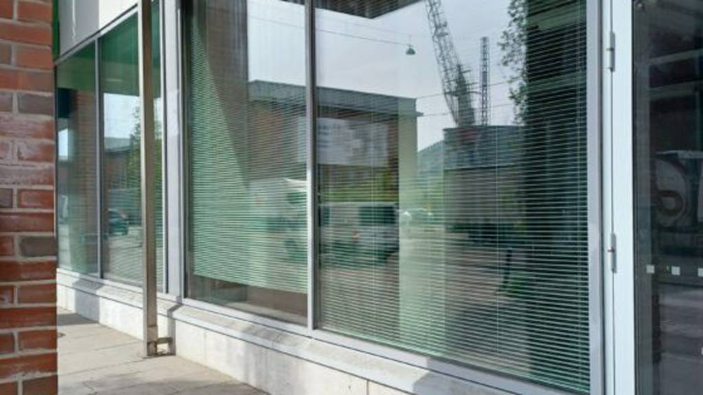 Tyynenmerenkatu 3, Jätkäsaari