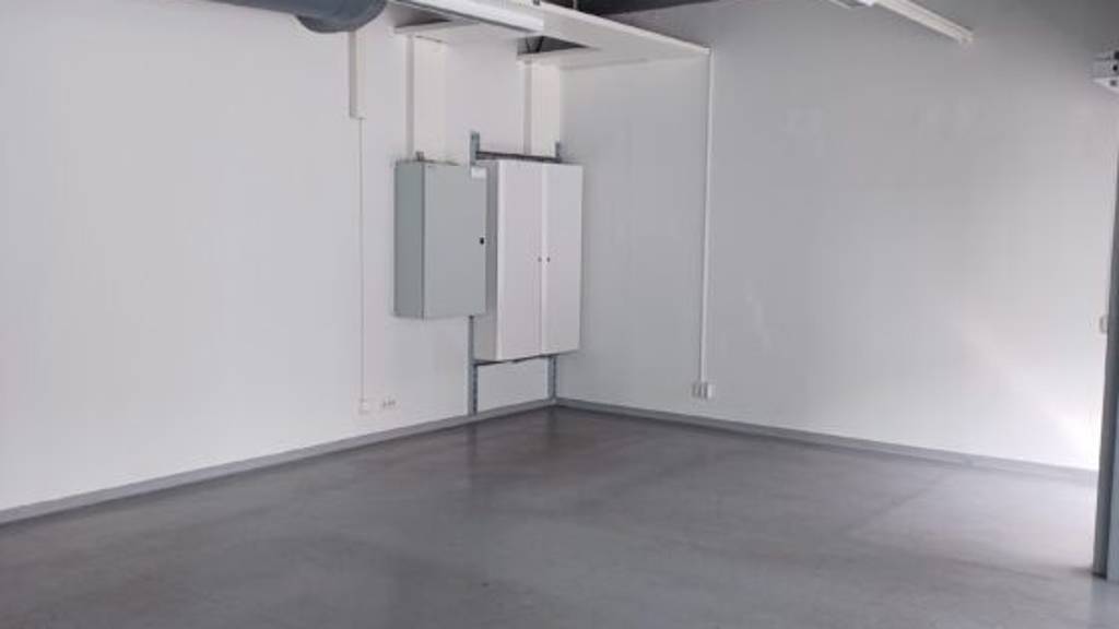 Tyynenmerenkatu 3, Jätkäsaari