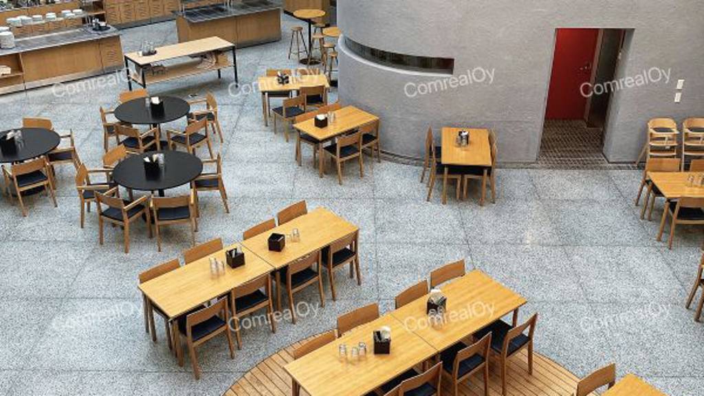 Lapinlahdenkatu 1 A-B