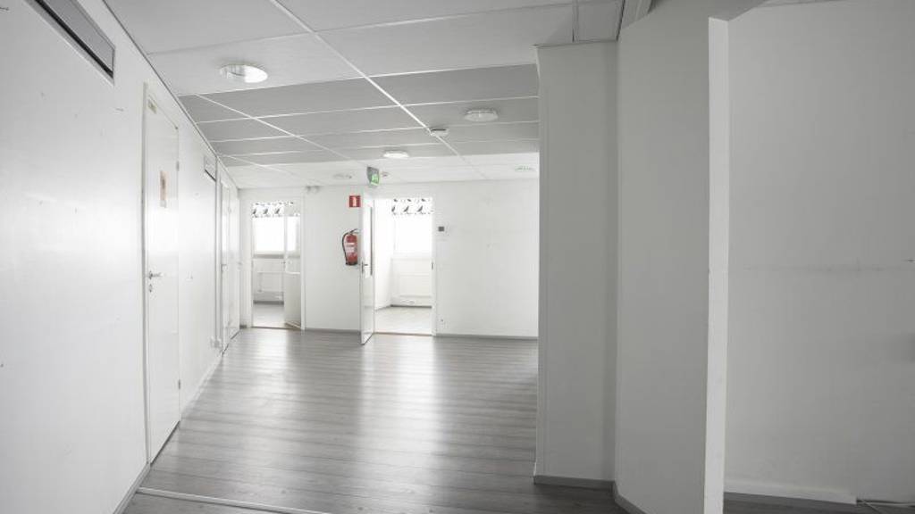 Kaisaniemenkatu 6, Kaisaniemi