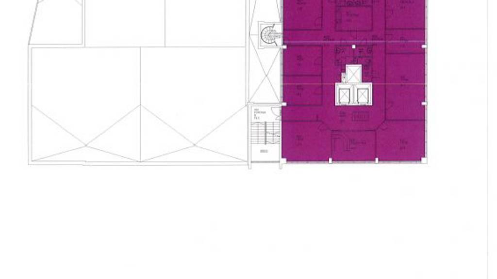 Hitsaajankatu 4, Herttoniemi