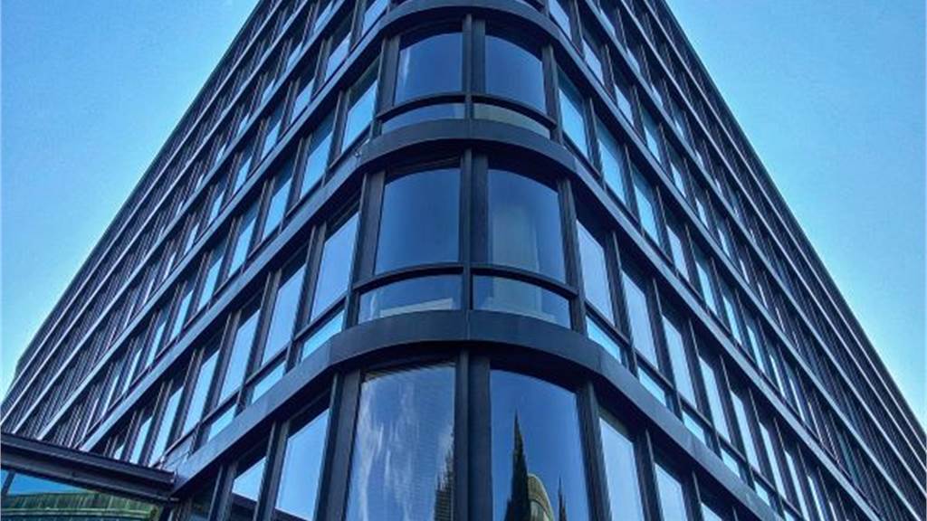 Siltasaarenkatu 16, Hakaniemi