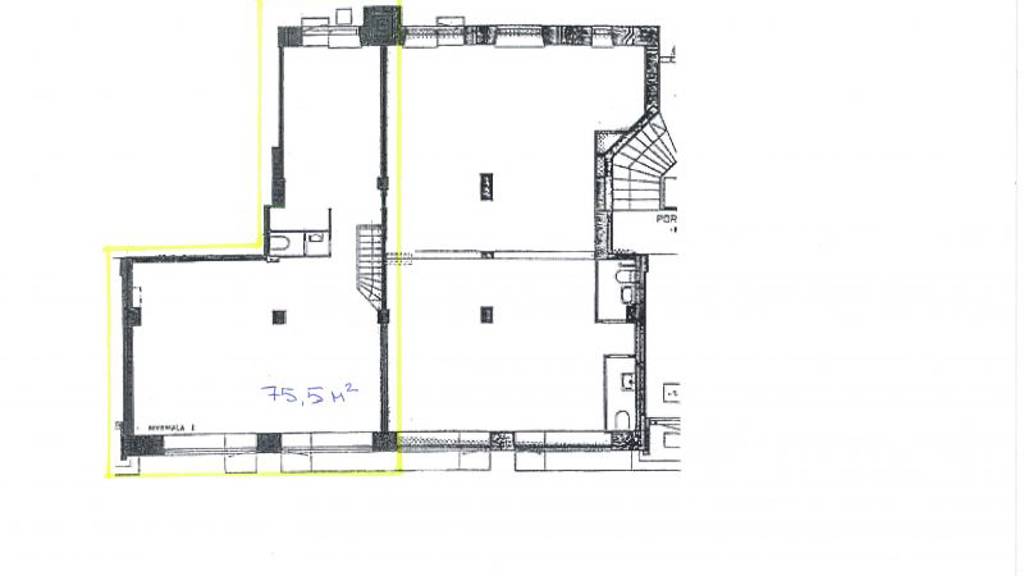 Linnankoskenkatu 4, Taka-Töölö
