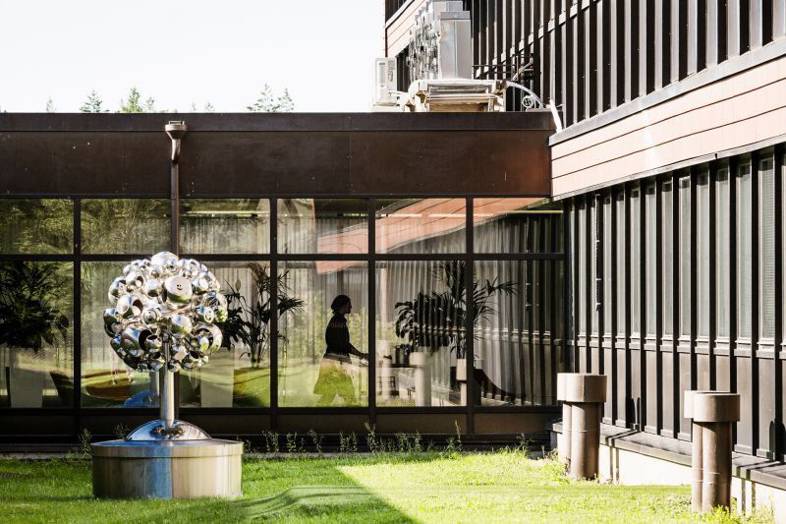 Vanha Porvoontie 229