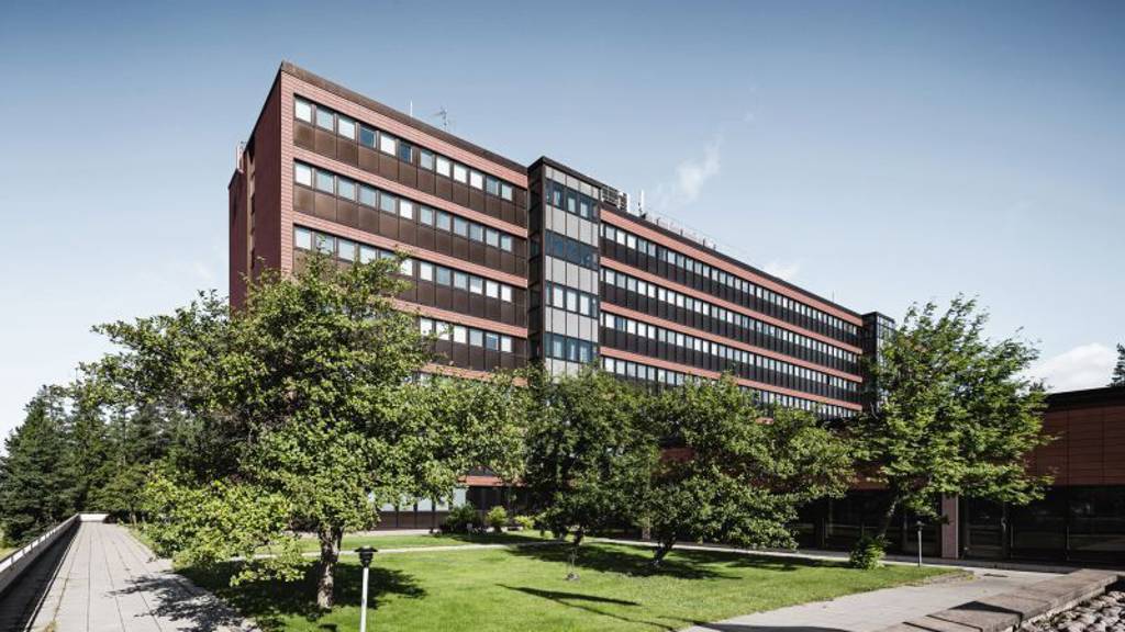 Vanha Porvoontie 229