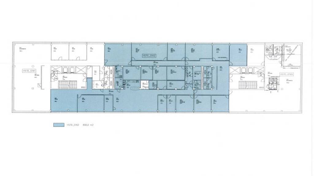 Mannerheimintie 15 b, Taka-Töölö