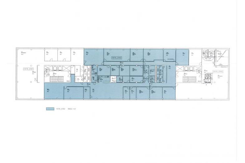 Mannerheimintie 15 b, Taka-Töölö