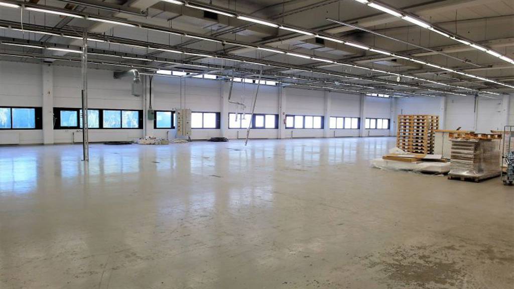 Merventie 58, Parola