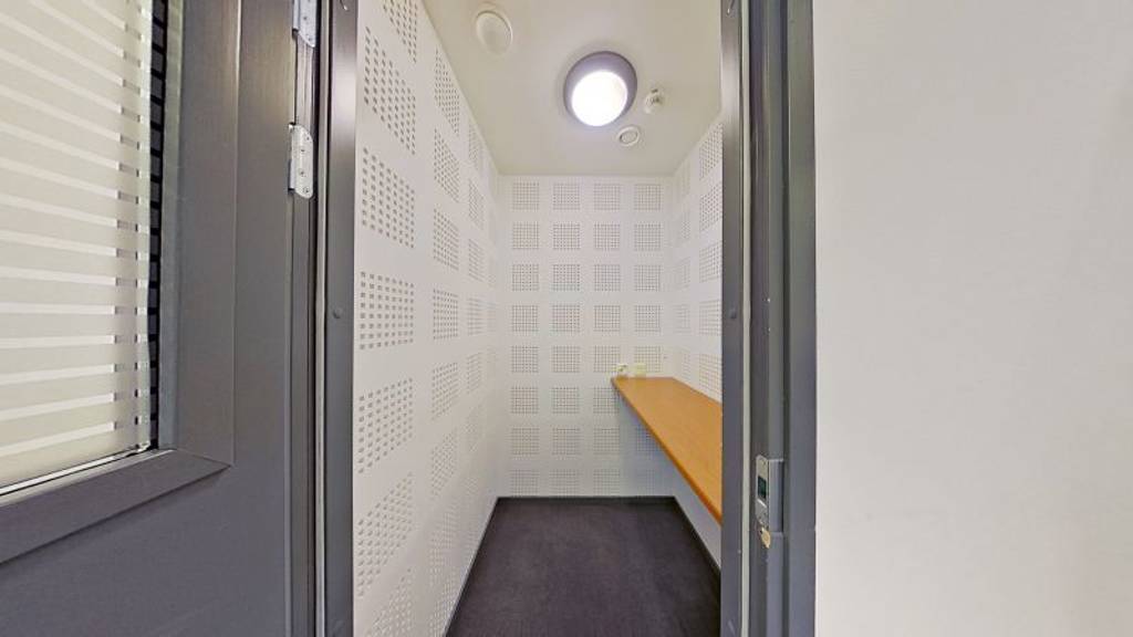 Huopalahdentie 24, Munkkivuori