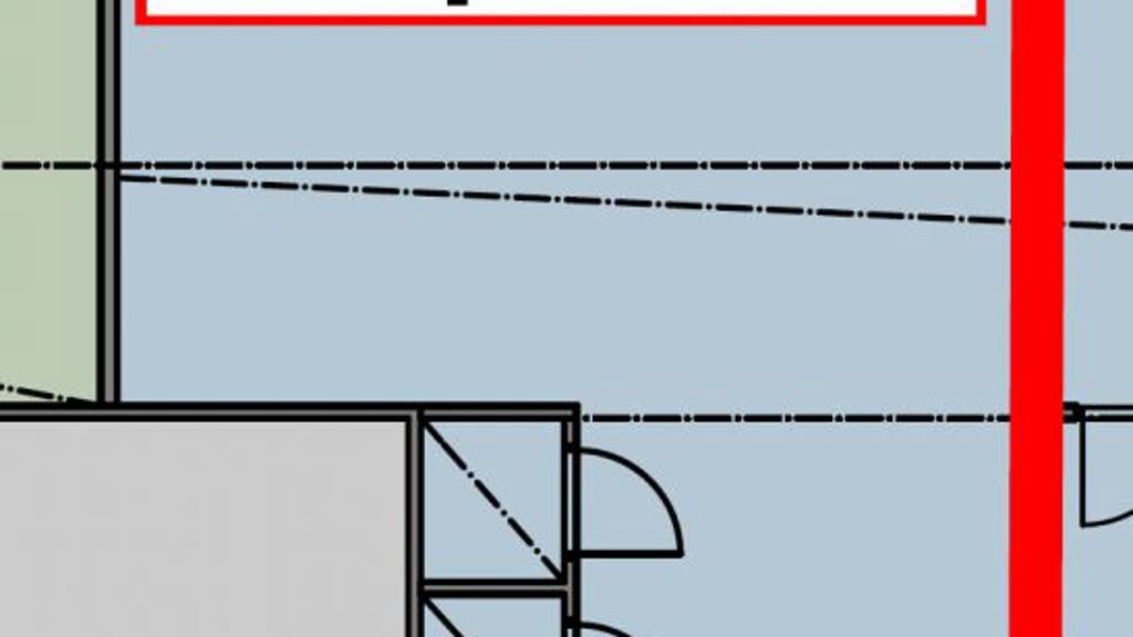 Huopalahdentie 24, Munkkivuori