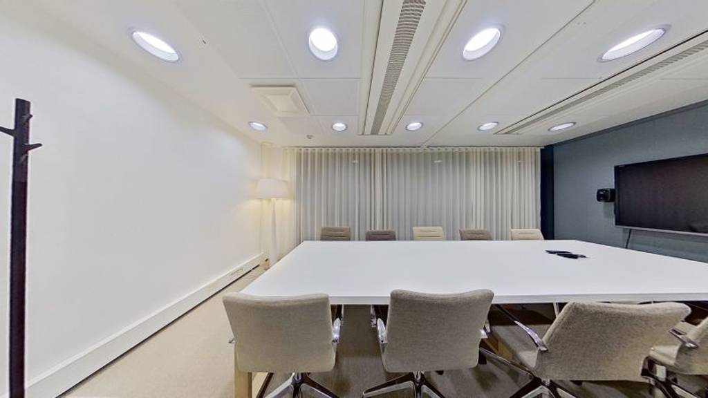 Huopalahdentie 24, Munkkivuori