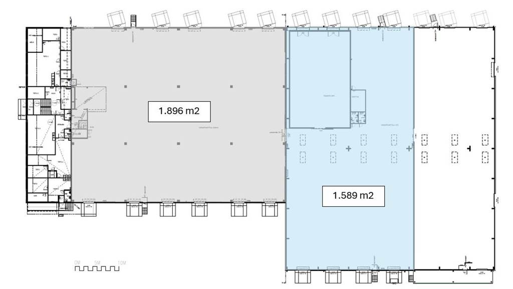 Niittyhaankatu 21, Rusko