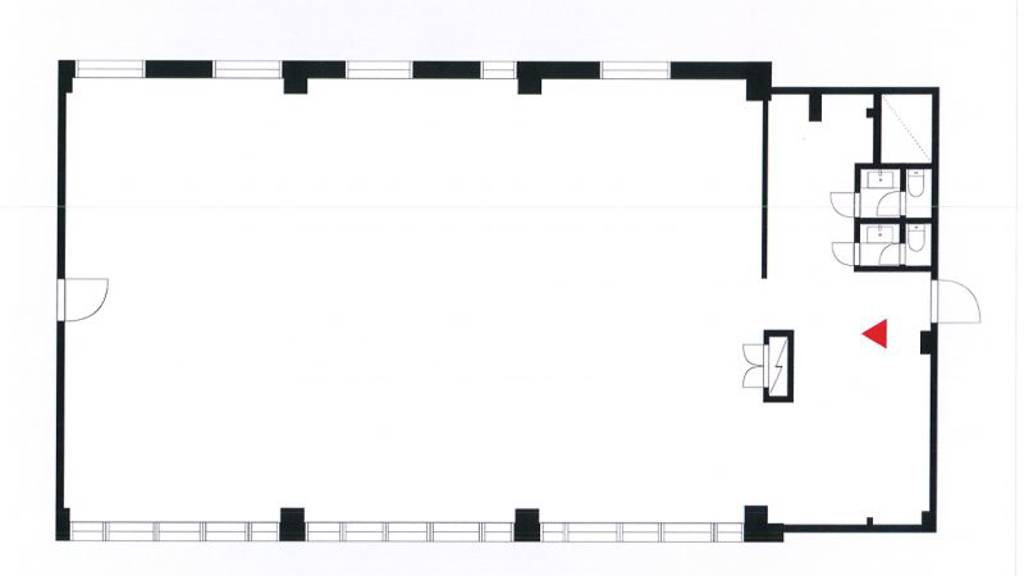 Ahventie 4, Haukilahti