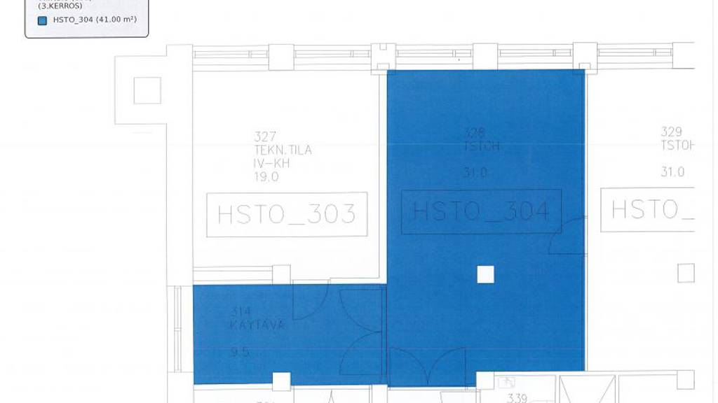 Mannerheimintie 15a, Taka-Töölö